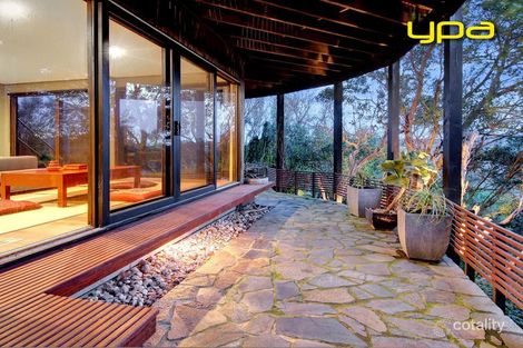 Property photo of 355 Sandy Road St Andrews Beach VIC 3941