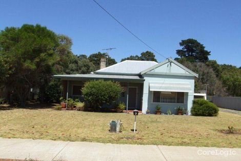 Property photo of 7 Emerald Street Donnybrook WA 6239