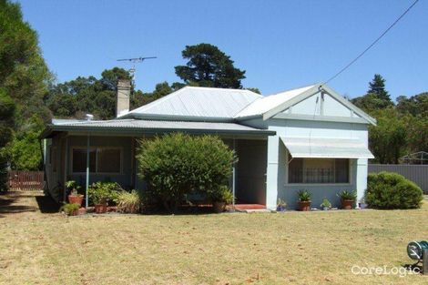 Property photo of 7 Emerald Street Donnybrook WA 6239