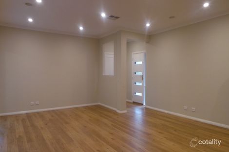 Property photo of 3/151 High Street Berwick VIC 3806