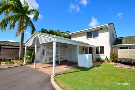 Property photo of 2/3 Highgate Place Maroochydore QLD 4558