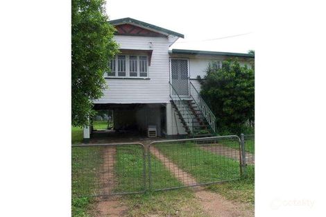 Property photo of 67 Third Avenue Home Hill QLD 4806