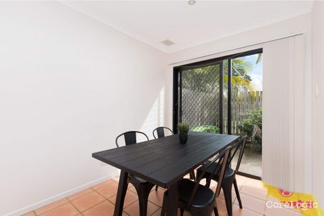 Property photo of 1 Glenariff Street Ferny Grove QLD 4055