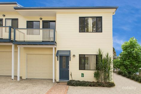 Property photo of 1 Glenariff Street Ferny Grove QLD 4055