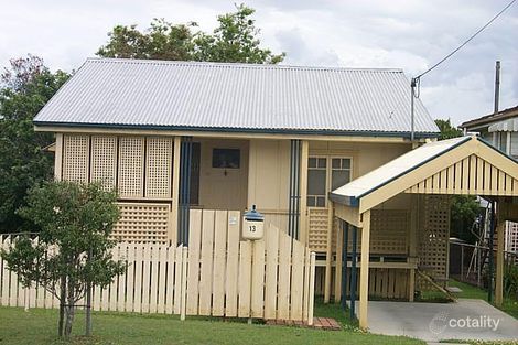 13 Hassall St, Corinda, QLD 4075