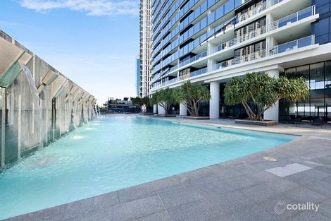 Property photo of 2485/9 Ferny Avenue Surfers Paradise QLD 4217