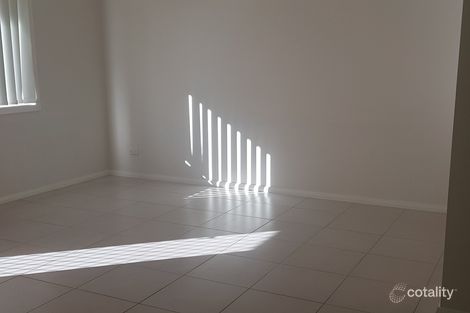 Property photo of 9 Chesham Place Plumpton NSW 2761