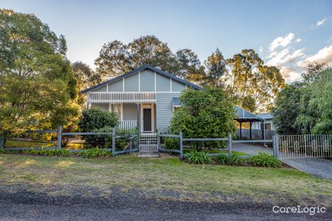 Property photo of 2 Dai Street North Rothbury NSW 2335