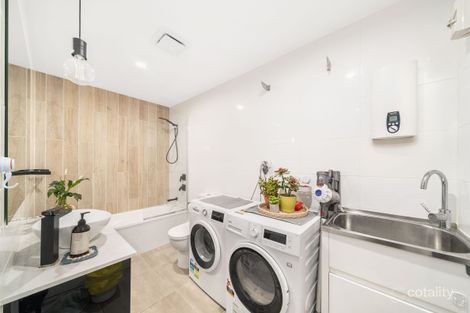 Property photo of 2/44 Duffield Road Margate QLD 4019