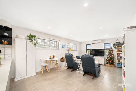 Property photo of 2/44 Duffield Road Margate QLD 4019