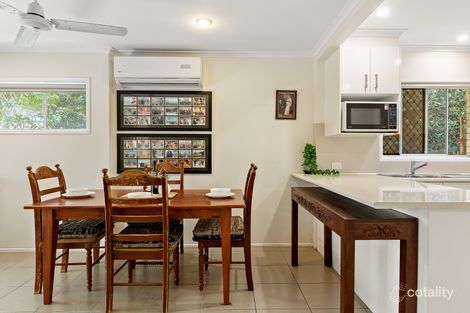 Property photo of 3 Toufik Street Rochedale South QLD 4123