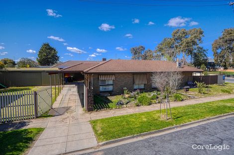 Property photo of 55 Wright Avenue Shepparton VIC 3630