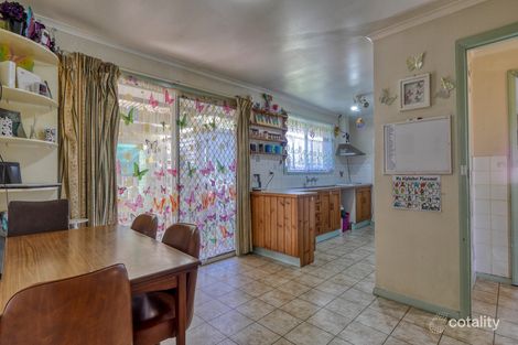 Property photo of 55 Wright Avenue Shepparton VIC 3630