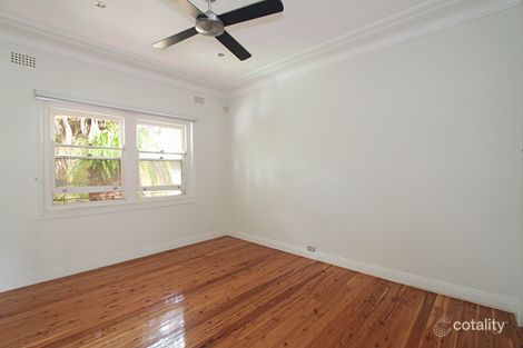 Property photo of 3/46 Nicholson Parade Cronulla NSW 2230