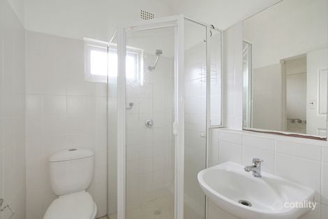 Property photo of 3/46 Nicholson Parade Cronulla NSW 2230