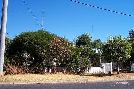 Property photo of 138 Third Street Harvey WA 6220