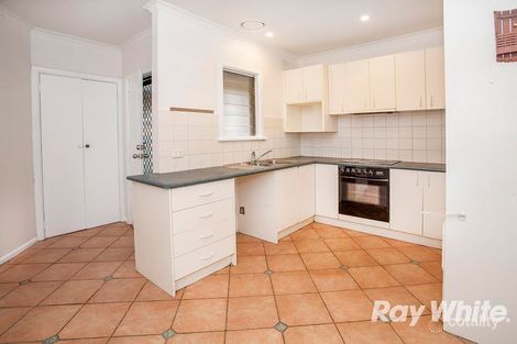 119 New St, Ringwood, VIC 3134