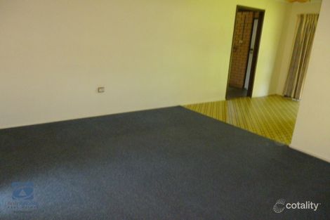 Property photo of 105 Nemies Road Runcorn QLD 4113