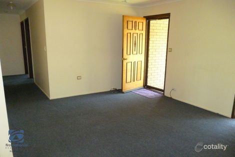 Property photo of 105 Nemies Road Runcorn QLD 4113