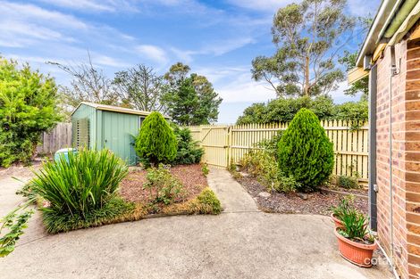 Property photo of 9/53-55 Wyndham Street Drysdale VIC 3222