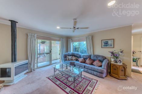 Property photo of 9/53-55 Wyndham Street Drysdale VIC 3222