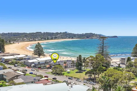 85 Avoca Dr, Avoca Beach, NSW 2251