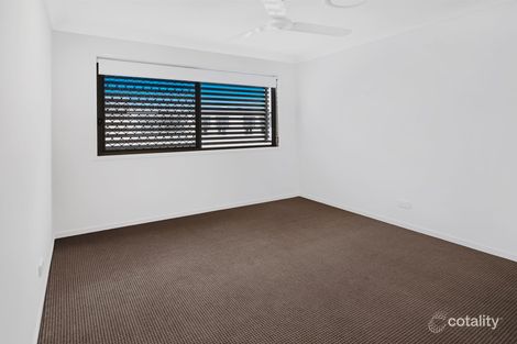 Property photo of 13/32 Formosa Street Pimpama QLD 4209