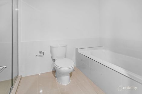 Property photo of 13/32 Formosa Street Pimpama QLD 4209