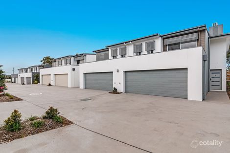 Property photo of 13/32 Formosa Street Pimpama QLD 4209