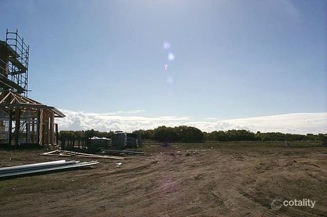 41 Constance Ct, Newport, QLD 4020