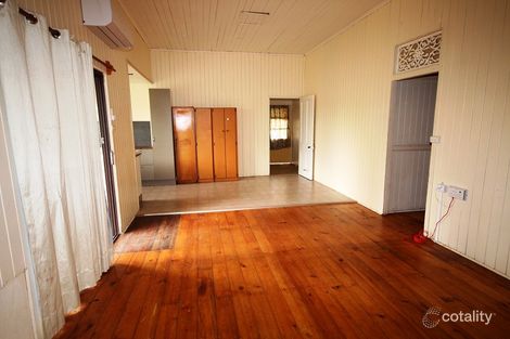 Property photo of 20A Bridge Street Kilkivan QLD 4600