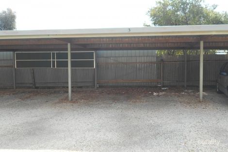 3/73 Thurla St, Swan Hill, VIC 3585