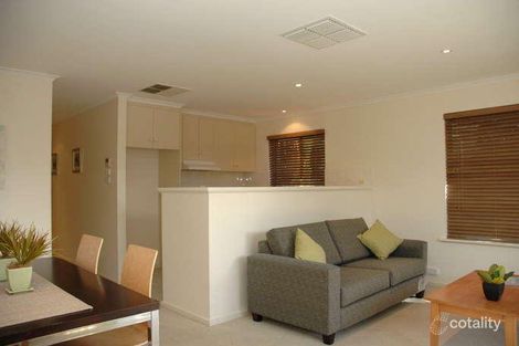 Property photo of 1/51 Capper Street Camden Park SA 5038