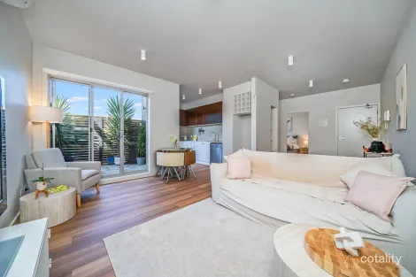 Property photo of 1/1A Thames Promenade Chelsea VIC 3196