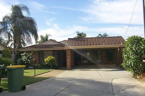 1/26 Cambrian Pl, Willetton, WA 6155