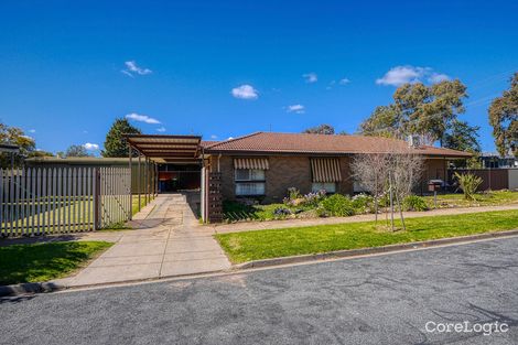 Property photo of 55 Wright Avenue Shepparton VIC 3630