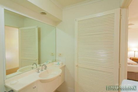 Property photo of 4/10 Robert Street Noosaville QLD 4566