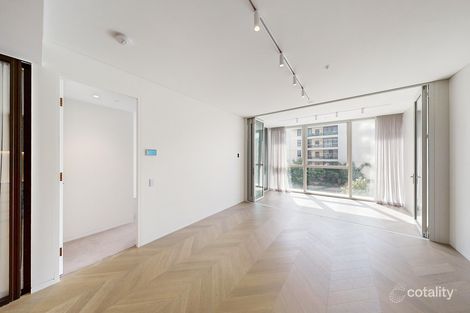 406/168 Walker St, North Sydney, NSW 2060