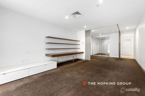 Property photo of 1305/555 Flinders Street Melbourne VIC 3000