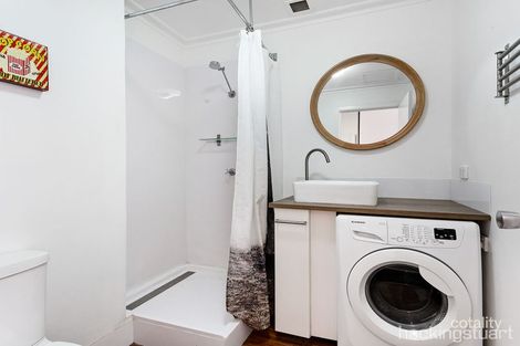 Property photo of 1005/339 Swanston Street Melbourne VIC 3000