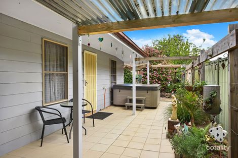 71a Great Western Hwy, Mount Victoria, NSW 2786