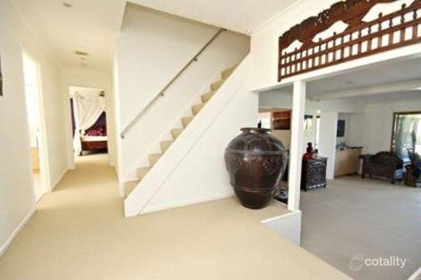Property photo of 86 Bundilla Boulevard Mountain Creek QLD 4557
