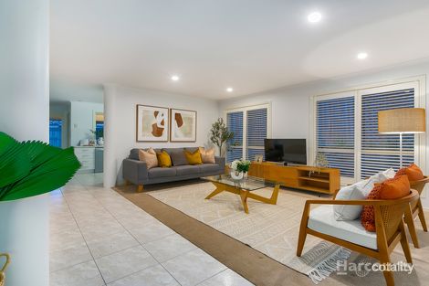 Property photo of 68 Ironwood Street Aspley QLD 4034