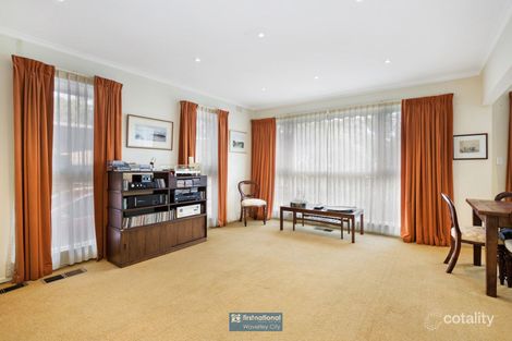 Property photo of 2 Apsley Street Mount Waverley VIC 3149