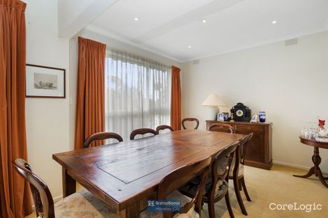 Property photo of 2 Apsley Street Mount Waverley VIC 3149