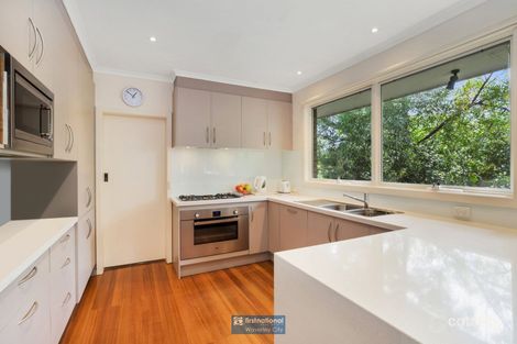 Property photo of 2 Apsley Street Mount Waverley VIC 3149