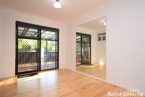 Property photo of 26 Gleneagle Parade North Nowra NSW 2541