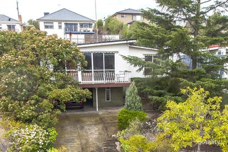 Property photo of 4 Short Avenue Oak Park VIC 3046