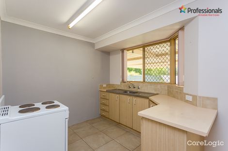 Property photo of 15 San Jacinta Road Seville Grove WA 6112