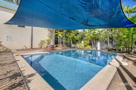 Property photo of 9/10-16 Digger Street Cairns North QLD 4870